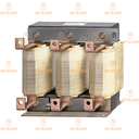 VARIADOR DE FRECUENCIA TRIFÁSICO 380-480VCA 145A/178A CON CHOKE DE SALIDA 0.2MH SIEMENS