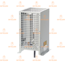 RESISTENCIA DE FRENADO 380-480VCA 8.2 OHMIOS 80KW PICO 4KW CONTINUO IP20 SIEMENS