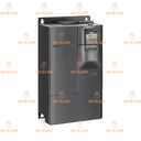VARIADOR DE FRECUENCIA 22KW 380-480VCA C/ FILTRO CLASE A IP20 SIEMENS