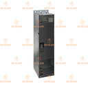6SE64302UD411FA0 VARIADOR DE FRECUENCIA TRIFÁSICO 110KW 380-480VCA IP20 SIEMENS