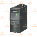 VARIADOR DE FRECUENCIA MICROMASTER 440 0.75KW 200-240VCA 1/3 FASES IP20 SIEMENS