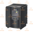 VARIADOR DE FRECUENCIA MICROMASTER 440 200-240VCA 1.1KW IP20 SIEMENS