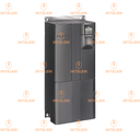 VARIADOR DE FRECUENCIA TRIFÁSICO 45KW/55KW 380-480VCA IP20 SIEMENS