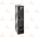 VARIADOR DE FRECUENCIA TRIFÁSICO 132KW 380-480VCA IP20 MICROMASTER 440 SIEMENS
