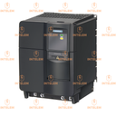 VARIADOR DE FRECUENCIA 2.2KW (4KW PAR CUADRÁTICO) 500-600VCA IP20 SIEMENS