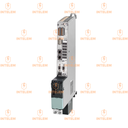 UNIDAD DE CONTROL DE MOVIMIENTO SIMOTION D445-1, 8 DI, 8 DI/DO, 6 DRIVE-CLIQ, 2 PROFIBUS, 2 ETHERNET, 2 USB, 1 RANURA DE OPCIONES SIEMENS