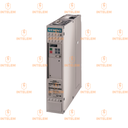 VARIADOR DE FRECUENCIA VECTOR CONTROL 1.5KW 510-650VCC 4A IP20 SIEMENS