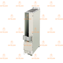 MÓDULO DE POTENCIA 1 EJE 42A/45A REFRIGERACIÓN INTERNA SIMODRIVE 611 SIEMENS
