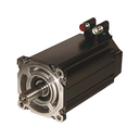SERVOMOTOR C/FRENO 1.3KW/1.8HP 5000 RPM MAX 0-333HZ 3.05 LB.IN 9A KE 50V ALLEN BRADLEY