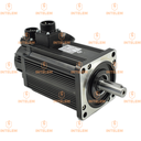 SERVOMOTOR AC 7.5KW 220V 48NM 1500 RPM 2500 PPR 32A SZGH