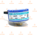 ENCODER 48-2500P8-L6 5V-218