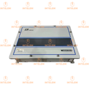 DRIVER EM 90-152VDC 1.1A DIGITAL SFB EM ACTUADOR DRIVER WOODWARD