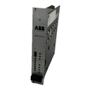 SERVODRIVE DKH-E2201, 3/PE AC 172V, 14A, 50/60HZ, DC 0-240V, 22A/50A ABB
