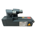 SERVOMOTOR 1.5A 8000R/MIN, IN: 0.85A 6000R/MIN 48V C/FRENO 24VDC 5.8W 0.4NM SIEMENS