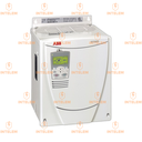 VARIADOR DC 525V 260A, CAMPO 15A, TAMAÑO D2 ABB