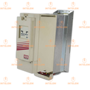 VARIADOR F5 AC3 400V/480V 16.5A 14.F5.ABD-Y005 KEB