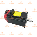 SERVOMOTOR BISC 4/4000 3.5NM 0.75KW 3.2A 3000 RPM 8 POLOS IP65 FANUC