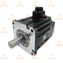 HG-SR702B SERVOMOTOR HG SERIES, POWER 7 KW; TORQUE 33.4 NM, MAX. TORQUE 100 NM HGSR702B --MITSUBISHI