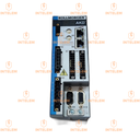 AKD-P01207-NBCC-D000 SERVODRIVE AKD IN 400/480VAC 9,2A 7.65KVA OUT 0-480V 12A IP20 AKD-P01207-NBCC-D000 KOLLMORGEN