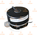 HC202500/0XX0XM6 ENCODER INCREMENTAL 2500 PPR HENGSTLER