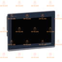 HMIST6600 PANTALLA HMI HARMONY ST6, 12" 2 COM, 2 ETHERNET, USB, 24 VDC SCHNEIDER