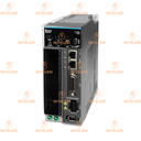ASD-B3-4543-L SERVODRIVE B3 4.5KW 400V PT PULSE INPUT, PR MODE, RS485, ANALOG CONTROL --DELTA