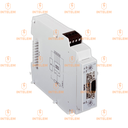 UE410-PRO3, RELE CONTROLADOR DE SEGURIDAD FLXI CLASSIC 6028407 --SICK