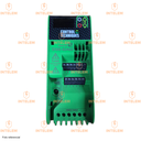 S100-02433-0B0000 VARIADOR DE FRECUENCIA COMMANDER S 1HP --CONTROL TECHNIQUES