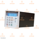 MCA-65 CONTROLADOR PARA AUTOCLAVES --AMCP ELETRONICA