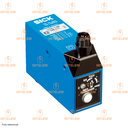 LUT9B-11626 SENSOR DE LUMINISCENCIA REF. 1047056 SICK