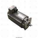 115DSB301CAAAA SERVOMOTOR C/FRENO 3000 RPM 7.4NM 4.62A CONTROL TECHNIQUES