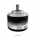 TRD-N2500-RZVW-10M-K001 ENCODER ROTATIVO KOYO