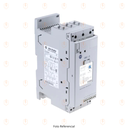 150-C85NBD ARRANCADOR SUAVE SMC-3 85A SMART MOTOR CONTROLLER -- ALLEN BRADLEY