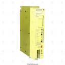 6ES5951-7LD21 FUENTE DE ALIMENTACION POWER SUPPLY SIMATIC S5 SIEMENS