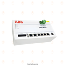 1KGT037400R0001 CONTROL UNIT RTU 540CMD01 ABB