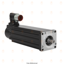 VPL-B1652C-CK12AA SERVOMOTOR KINETIX VP 4.18KW/5.6HP 16A ALLEN BRADLEY