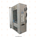 PAC-AK-400/20-ST SERVODRIVE XTRAPULSPAC AC 460V 10A 0-500HZ -- INFRANOR