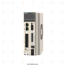 SV-X3EA040A-A SERVO DRIVE HCSERVO-X3 400W 200-240V HCFA