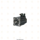 SERVOMOTOR ROTATIVO MP-SERIES MPM 240 V CA