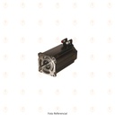 SERVOMOTOR ROTATIVO MP-SERIES MPL 240 V CA