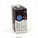 VARIADOR DE CA POWERFLEX 525 DE 2.2 KW (3 HP)