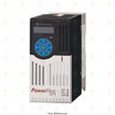 VARIADOR DE CA POWERFLEX 527 DE 2.2 KW / 3 HP