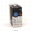 VARIADOR DE CA POWERFLEX 525 DE 0.4 KW (0.5 HP)