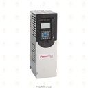 VARIADOR DE CA POWERFLEX 755 ENFRIADO POR AIRE