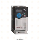 VARIADOR DE CA POWERFLEX 523 DE 4 KW (5 HP)