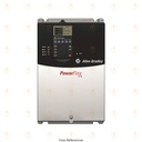VARIADOR DE CA POWERFLEX 70 30 A A 15 KW 20 A