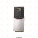 VARIADOR DE CA POWERFLEX 700 20B