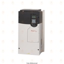 VARIADOR DE CA POWERFLEX 753 ENFRIADO POR AIRE