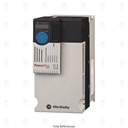 VARIADOR DE CA POWERFLEX 527 DE 11 KW / 15 HP