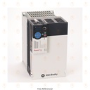 VARIADOR DE CA POWERFLEX 525 DE 18.5 KW (25 HP)